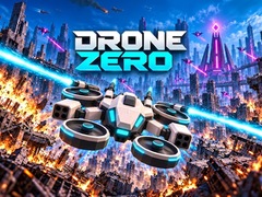 Игри Drone Zero