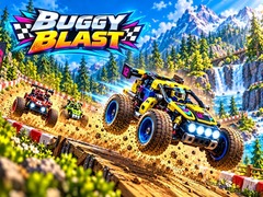 Игри Buggy Blast