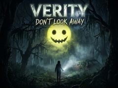 Игри Verity - Don't Look Away