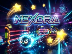 Игри Nexora