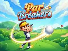 Игри Par Breakers