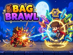 Игри Bag Brawl