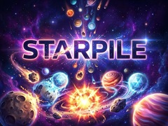 Игри Starpile