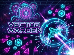 Игри Vector Warden
