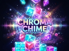 Игри Chroma Chime