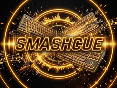 Игри Smashcue
