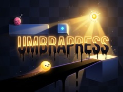 Игри UmbraPress