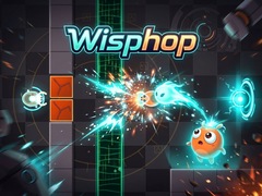 Игри Wisphop
