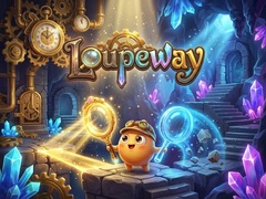 Игри Loupeway