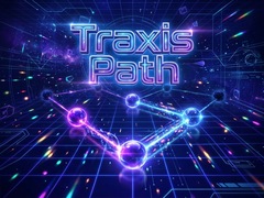 Игри Traxis Path