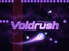Игри Voidrush