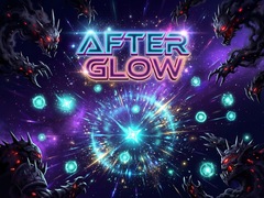 Игри AFTER GLOW
