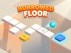 Игри Borrowed Floor