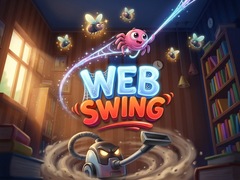 Игри Web Swing