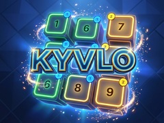 Игри Kyvlo