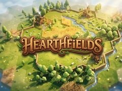 Игри Hearthfields