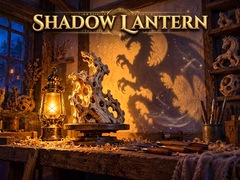 Игри Shadow Lantern