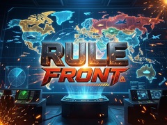 Игри RuleFront