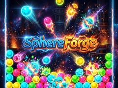 Игри SphereForge