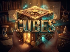 Игри Cubes