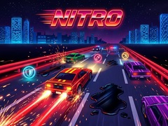 Игри Nitro