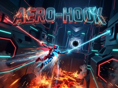 Игри Aero-Hook