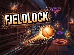 Игри FIELDLOCK