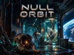 Игри Null Orbit