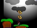Игри Mario Level 3