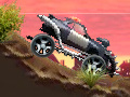 Игри Hell Cops 