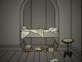 Игри Submachine 5: the root 