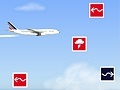 Игри Fly Further