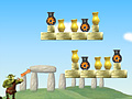 Игри Vase breaker