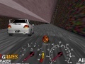 Игри 3D Drag Racer