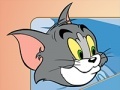 Игри Tom and Jerry Bikers