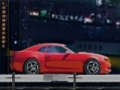 Игри Heist Driver 3