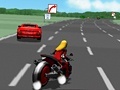Игри Racer heavy music