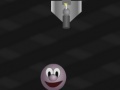 Игри BallScape