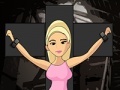 Игри She Cheated 2