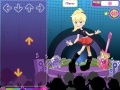 Игри Polly Pocket Show