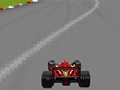 Игри Ho-Pin Tung Racer
