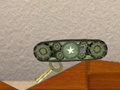 Игри nanoTank