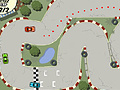 Игри Draw race 