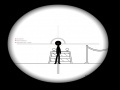 Игри Simon Hasson: Tactical Assassin