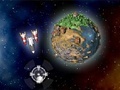 Игри Protecting the Planet