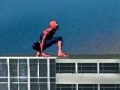 Игри Spiderman 3: Rescue Mary Jane