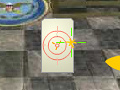 Игри Counter strike lite