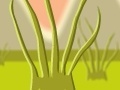 Игри Monsterland 2