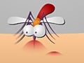 Игри Kill mosquitoes