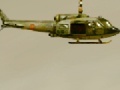 Игри Operation Thunder White